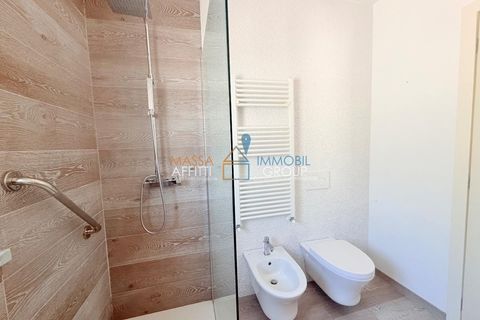 Lejlighed i Massa, Massa and Carrara, Massa - € 250.000 | Ref: 3715 - foto 11