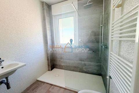 Lejlighed i Massa, Massa and Carrara, Massa - € 250.000 | Ref: 3715 - foto 12
