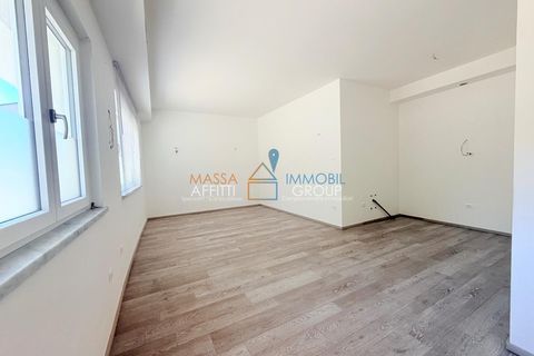 Lejlighed i Massa, Massa and Carrara, Massa - € 250.000 | Ref: 3715 - foto 13