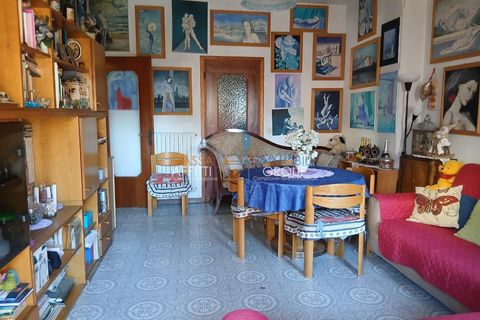 Lejlighed i Massa, Massa and Carrara, Massa - € 270.000 | Ref: 3716 - foto 1