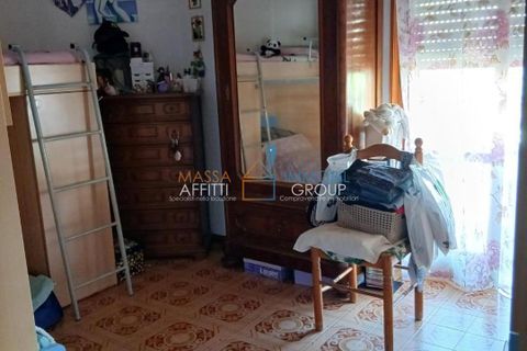 Lejlighed i Massa, Massa and Carrara, Massa - € 270.000 | Ref: 3716 - foto 3
