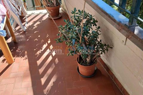 Lejlighed i Massa, Massa and Carrara, Massa - € 270.000 | Ref: 3716 - foto 4
