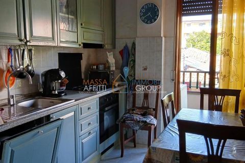 Lejlighed i Massa, Massa and Carrara, Massa - € 270.000 | Ref: 3716 - foto 5