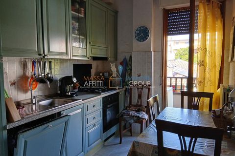Lejlighed i Massa, Massa and Carrara, Massa - € 270.000 | Ref: 3716 - foto 6