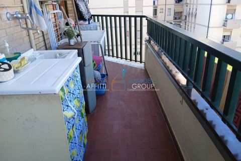 Lejlighed i Massa, Massa and Carrara, Massa - € 270.000 | Ref: 3716 - foto 7