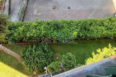 Lejlighed i Massa, Massa and Carrara, Massa - € 270.000 | Ref: 3716 - foto 8