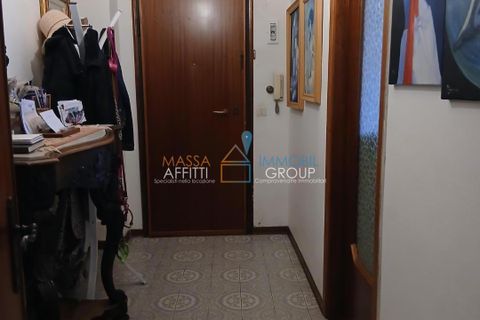 Lejlighed i Massa, Massa and Carrara, Massa - € 270.000 | Ref: 3716 - foto 9