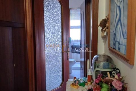 Lejlighed i Massa, Massa and Carrara, Massa - € 270.000 | Ref: 3716 - foto 10