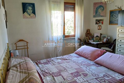 Lejlighed i Massa, Massa and Carrara, Massa - € 270.000 | Ref: 3716 - foto 11