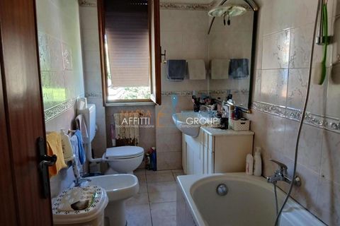 Lejlighed i Massa, Massa and Carrara, Massa - € 270.000 | Ref: 3716 - foto 12