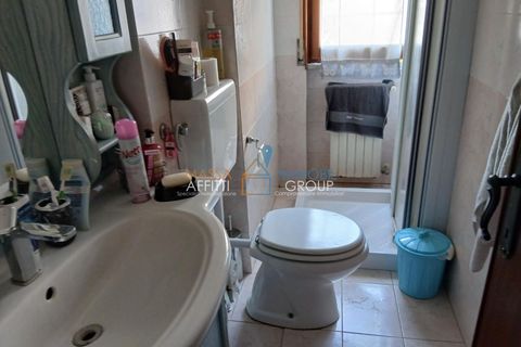 Lejlighed i Massa, Massa and Carrara, Massa - € 270.000 | Ref: 3716 - foto 13