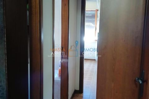 Lejlighed i Massa, Massa and Carrara, Massa - € 270.000 | Ref: 3716 - foto 14