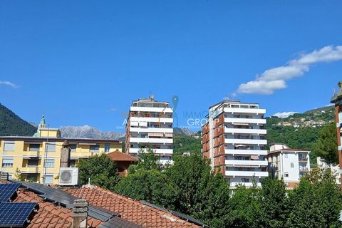 Lejlighed i Massa, Massa and Carrara, Massa - € 270.000 | Ref: 3716 - foto 15