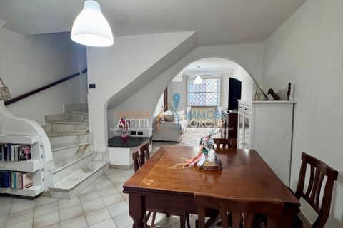 Lejlighed i Massa, Massa and Carrara, Massa - € 154.000 | Ref: 3717 - foto 2