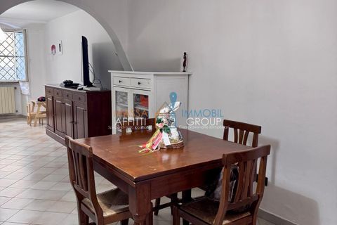 Lejlighed i Massa, Massa and Carrara, Massa - € 154.000 | Ref: 3717 - foto 3