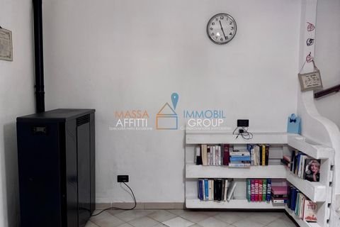 Lejlighed i Massa, Massa and Carrara, Massa - € 154.000 | Ref: 3717 - foto 4