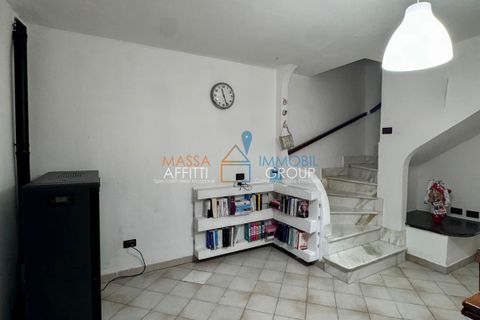 Lejlighed i Massa, Massa and Carrara, Massa - € 154.000 | Ref: 3717 - foto 5