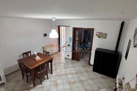 Lejlighed i Massa, Massa and Carrara, Massa - € 154.000 | Ref: 3717 - foto 6