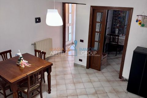 Lejlighed i Massa, Massa and Carrara, Massa - € 154.000 | Ref: 3717 - foto 7