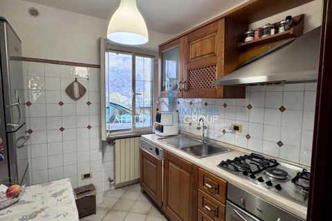 Lejlighed i Massa, Massa and Carrara, Massa - € 154.000 | Ref: 3717 - foto 8