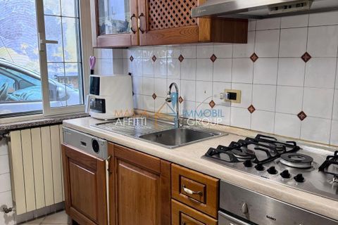Lejlighed i Massa, Massa and Carrara, Massa - € 154.000 | Ref: 3717 - foto 9