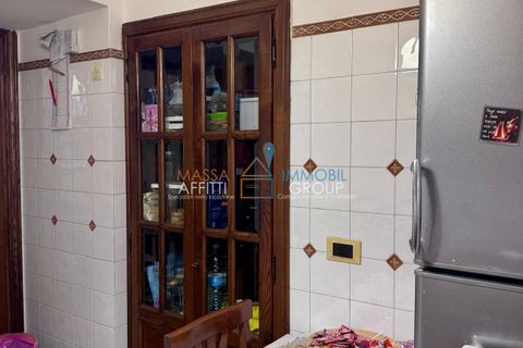 Lejlighed i Massa, Massa and Carrara, Massa - € 154.000 | Ref: 3717 - foto 11