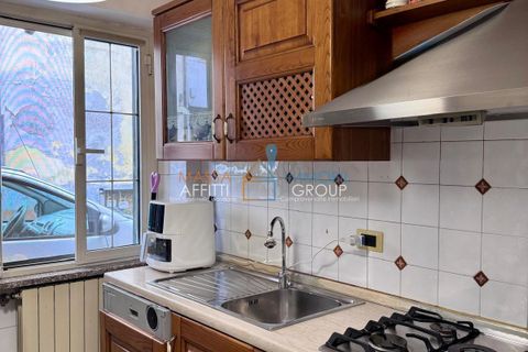 Lejlighed i Massa, Massa and Carrara, Massa - € 154.000 | Ref: 3717 - foto 12