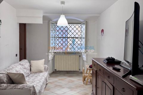 Lejlighed i Massa, Massa and Carrara, Massa - € 154.000 | Ref: 3717 - foto 13