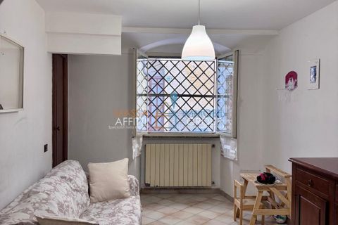 Lejlighed i Massa, Massa and Carrara, Massa - € 154.000 | Ref: 3717 - foto 14
