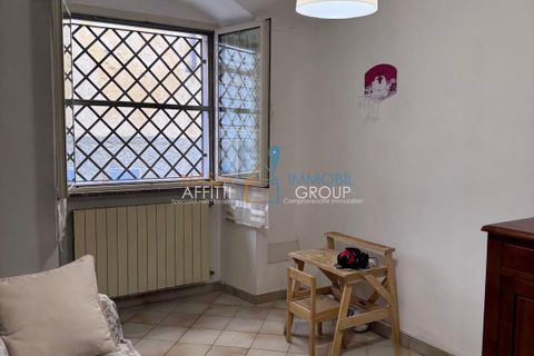 Lejlighed i Massa, Massa and Carrara, Massa - € 154.000 | Ref: 3717 - foto 15