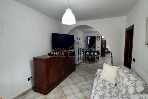 Lejlighed i Massa, Massa and Carrara, Massa - € 154.000 | Ref: 3717 - foto 16