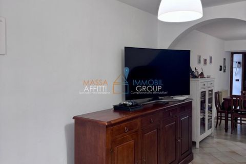Lejlighed i Massa, Massa and Carrara, Massa - € 154.000 | Ref: 3717 - foto 17