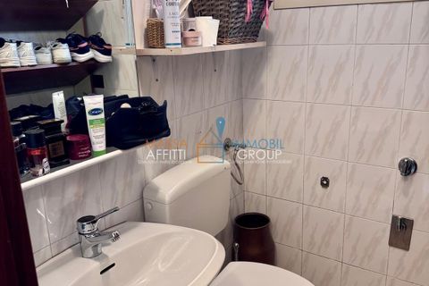 Lejlighed i Massa, Massa and Carrara, Massa - € 154.000 | Ref: 3717 - foto 18