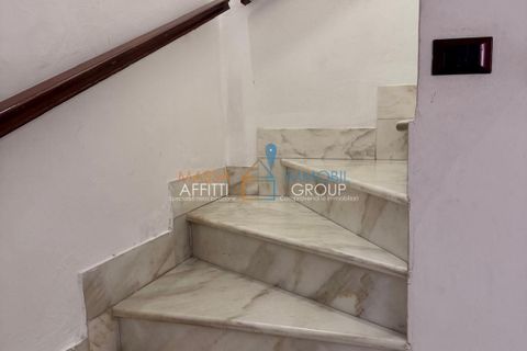 Lejlighed i Massa, Massa and Carrara, Massa - € 154.000 | Ref: 3717 - foto 19