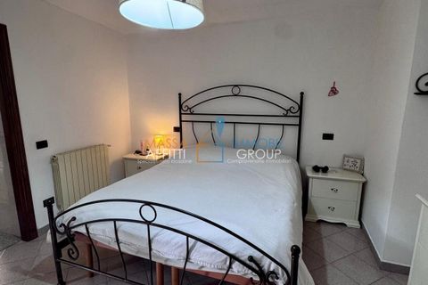 Lejlighed i Massa, Massa and Carrara, Massa - € 154.000 | Ref: 3717 - foto 20