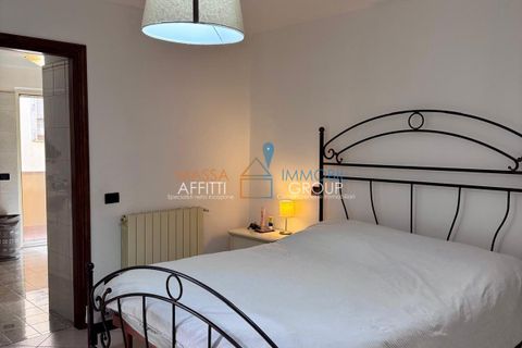 Lejlighed i Massa, Massa and Carrara, Massa - € 154.000 | Ref: 3717 - foto 21