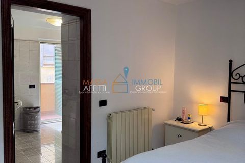 Lejlighed i Massa, Massa and Carrara, Massa - € 154.000 | Ref: 3717 - foto 22