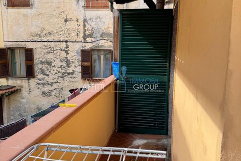 Lejlighed i Massa, Massa and Carrara, Massa - € 154.000 | Ref: 3717 - foto 24