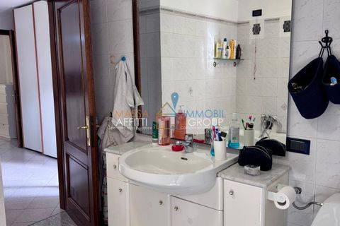 Lejlighed i Massa, Massa and Carrara, Massa - € 154.000 | Ref: 3717 - foto 25