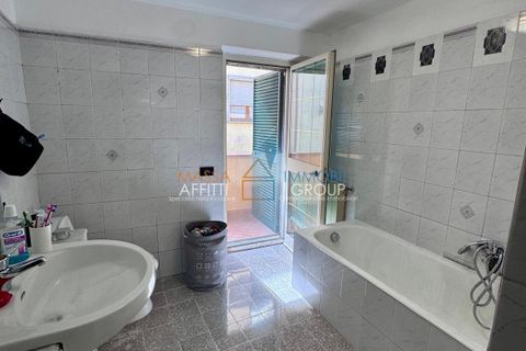 Lejlighed i Massa, Massa and Carrara, Massa - € 154.000 | Ref: 3717 - foto 26