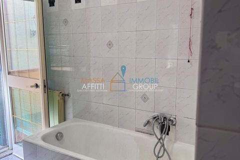 Lejlighed i Massa, Massa and Carrara, Massa - € 154.000 | Ref: 3717 - foto 27