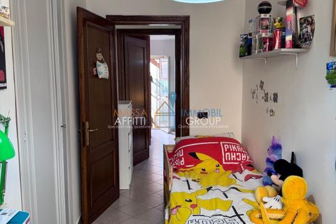 Lejlighed i Massa, Massa and Carrara, Massa - € 154.000 | Ref: 3717 - foto 29