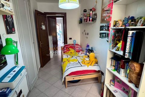 Lejlighed i Massa, Massa and Carrara, Massa - € 154.000 | Ref: 3717 - foto 30