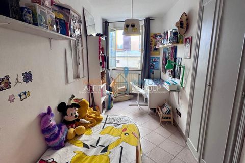 Lejlighed i Massa, Massa and Carrara, Massa - € 154.000 | Ref: 3717 - foto 32