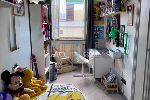 Lejlighed i Massa, Massa and Carrara, Massa - € 154.000 | Ref: 3717 - foto 33