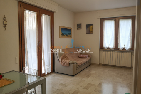 Lejlighed i Massa, Massa and Carrara, Massa - € 215.000 | Ref: 3720 - foto 1