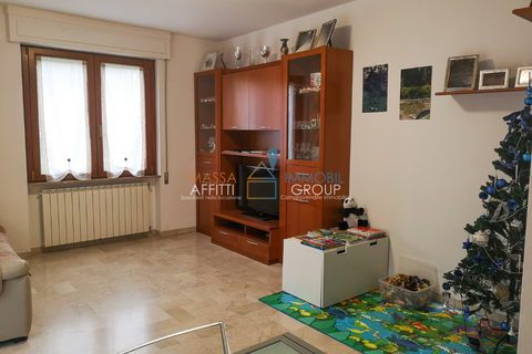 Lejlighed i Massa, Massa and Carrara, Massa - € 215.000 | Ref: 3720 - foto 2