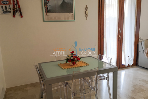 Lejlighed i Massa, Massa and Carrara, Massa - € 215.000 | Ref: 3720 - foto 3