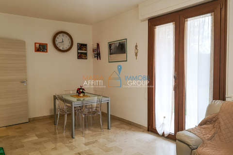 Lejlighed i Massa, Massa and Carrara, Massa - € 215.000 | Ref: 3720 - foto 4