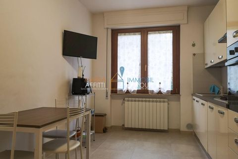 Lejlighed i Massa, Massa and Carrara, Massa - € 215.000 | Ref: 3720 - foto 5